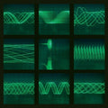 Mimicof: Distant Symphony -LP