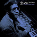 Thelonious Monk: The London Collection Vol. 3 -LP