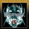 Nevermore: Enemies of Reality - COMPACT DISCS
