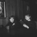 Lady Dan: I Am The Prophet -LP