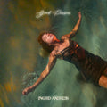 Ingrid Andress: Good Person - COMPACT DISCS