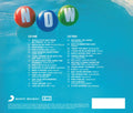 Various Artists: Now That's What I Call Music 12 / Various - COMPACT DISCS