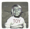 David Bowie: Toy -LP
