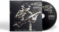 Neil Young + Promise Of The Real: Noise And Flowers - CD
