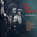 Joe Lynn Turner: The Sessions - (VINYL LP)
