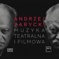 Beethoven Academy Orchestra: Theatre & Film Music - CD