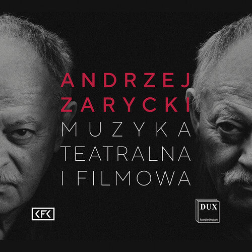 Beethoven Academy Orchestra: Theatre & Film Music - CD