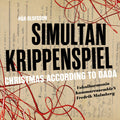 Vokalharmonin: Simultan Krippenspiel - CD