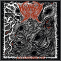 Wayward Dawn: All-Consuming Void - CD