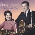 Cooke Duet: EARLY COOKE DUET - COMPACT DISCS