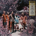 King Gizzard and the Lizard Wizard: Butterfly 3000 [Swedish] - (VINYL LP)