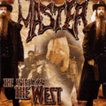 Master: A Spirit of The West - CD