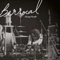 Jac Berrocal: Musiq Musik - (VINYL LP)