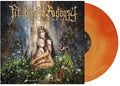 Fit for an Autopsy: Oh What The Future Holds -LP