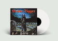 Grave Digger: The Grave Digger - White -LP