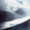 Enslaved: Frost - COMPACT DISCS