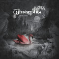 Amorphis: Silent Waters -LP