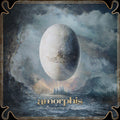 Amorphis: The Beginning Of Times -LP