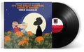 Vince Guaraldi: It's The Great Pumpkin, Charlie Brown -LP