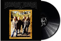 Abramis Brama: Nothing Changes -LP