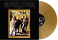 Abramis Brama: Nothing Changes - Gold -LP