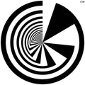 Coil: Constant Shallowness Leads To Evil -LP