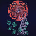 Aarktica: We Will Find The Light -LP