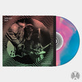Psychic Ills: Live At Levitation - (VINYL LP)