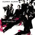 Duran Duran: Astronaut - COMPACT DISCS