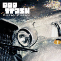 Duran Duran: Pop Trash - COMPACT DISCS