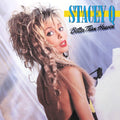 Stacey Q: Better Than Heaven - Expanded Edition - COMPACT DISCS