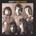 Misty: Here Again - COMPACT DISCS