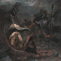 Spectrum Mortis: Bit Meseri - The Incantation - COMPACT DISCS