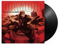 Diamond: Hatred Passions & Infidelity - 180-Gram Black Vinyl -LP