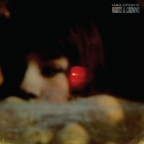 Califone: Roots & Crowns -LP