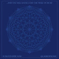 ...And You Will Know Us by the Trail of Dead: Xi: Bleed Here Now - COMPACT DISCS