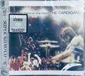 The Cardigans: First Band on the Moon - Hybrid SACD - SUPER-AUDIO CD