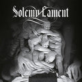 Solemn Lament: Solemn Lament - (VINYL LP)