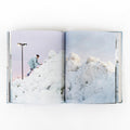 Quinn Christopherson: Write Your Name In Pink - Silver -LP