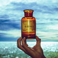 Blackfield: Blackfield V - (VINYL LP)