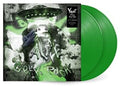 Yeat: 2 Alive (Geek Pack) -LP
