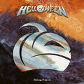 Helloween: Skyfall Single - (VINYL LP)