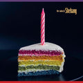 Oren Ambarchi: Shebang - (VINYL LP)
