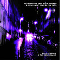 Irregulars: The Mystery Gets Your Number & the Poetry Makes the Call - (VINYL LP)