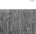 Stefan Christensen: Cheap Things - (VINYL LP)