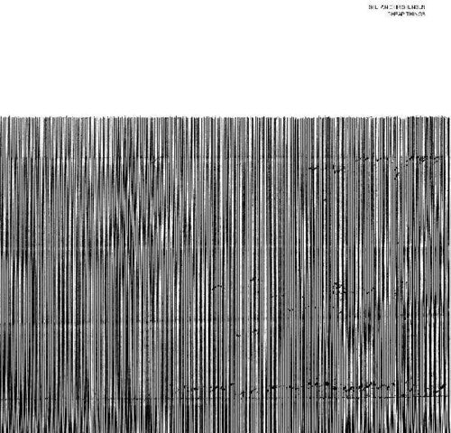 Stefan Christensen: Cheap Things - (VINYL LP)