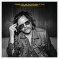 Cody Turner: Friends In High Places -LP