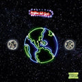 Sorry: Anywhere But Here - CD