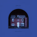 Skullcrusher: Quiet The Room - Cloudy White -LP
