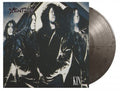 Xentrix: Kin - Limited 180-Gram 'Blade Bullet' Colored Vinyl -LP